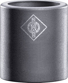 Neumann KK 13