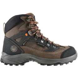Beretta, Herren, Wanderschuhe, Terrier GTX Jagdschuh (46), Braun