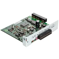 Fronius IG SENSOR CARD RETRO zum Nachrüsten