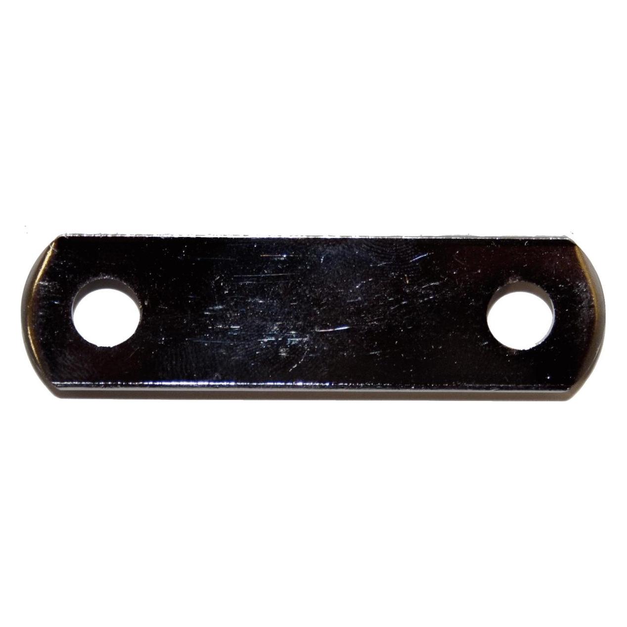 KS Tools 700.1100-6 (700.1100-6)