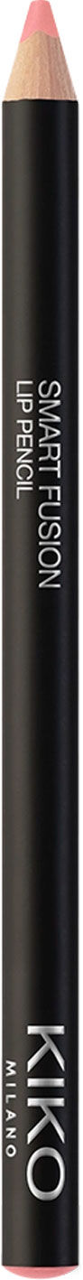 KIKO MILANO Smart Fusion Lip Pencil 0.9g