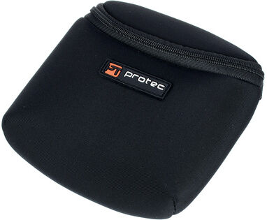 Protec N265 MP Pouch 3 pcs Noir