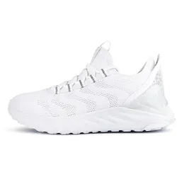 PEAK TaiChi King Laufschuhe 21492 - weiss 48