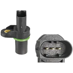 Sensor Nockenwellenposition VALEO 253809 für BMW 3er Z3 Roadster