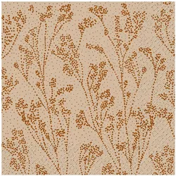 6x Stewo, Servietten, Servietten (20 Stk., 33 x 33 cm)