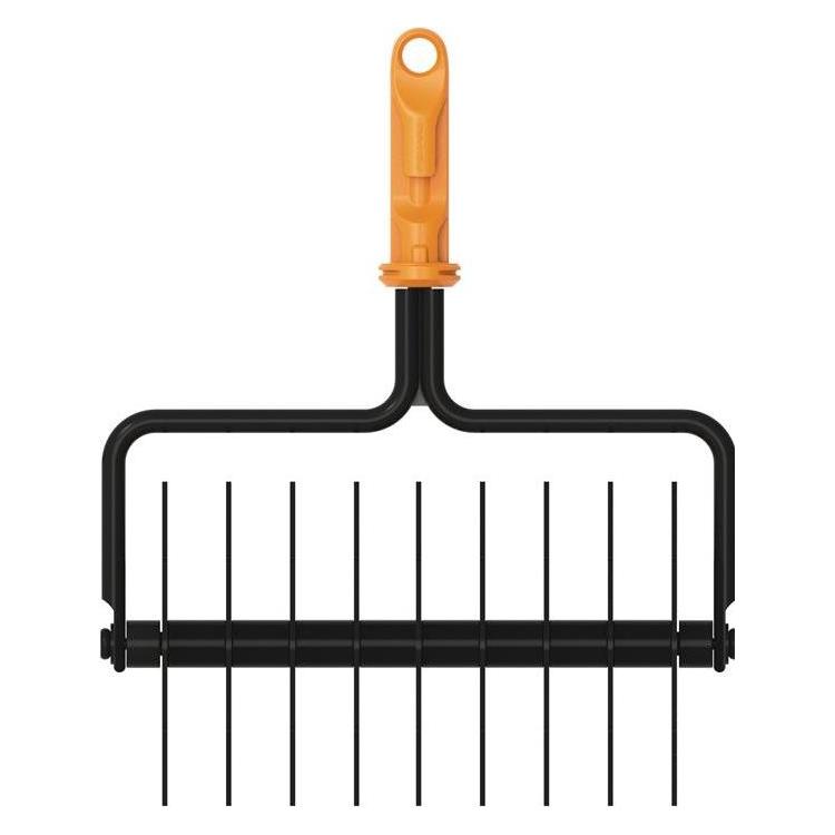 Fiskars Sternfräse OneClick (1080688)