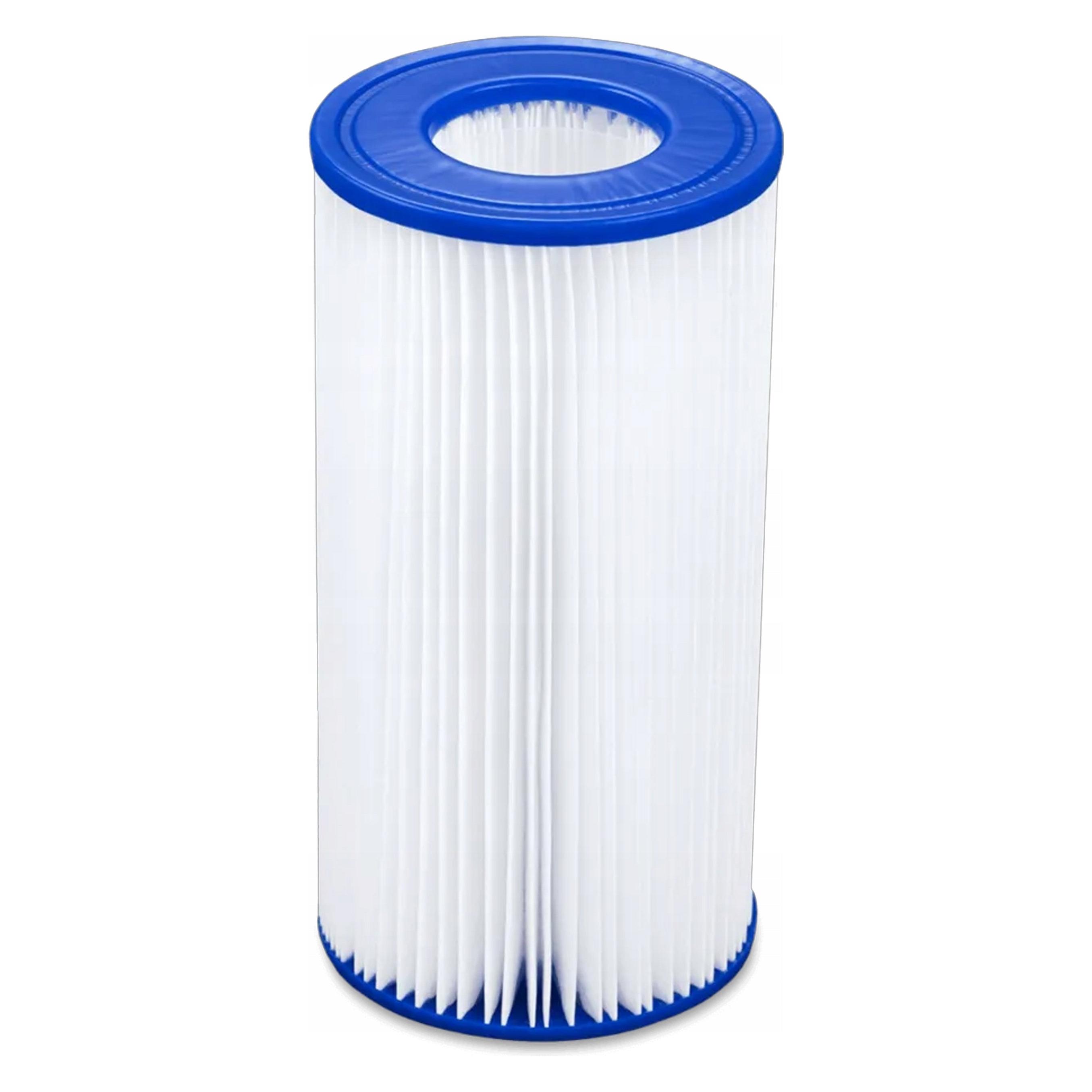 Bestway Flowclear Cartridge Filter Typ III (58012)