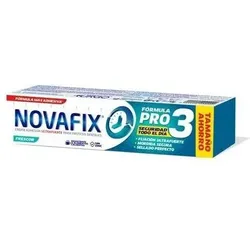 Urgo, Bodylotion, Novafix Pro 3 Creme Adh Frische (Körpercreme, 70 ml)