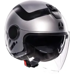 AGV Eteres Rimini Jethelm
