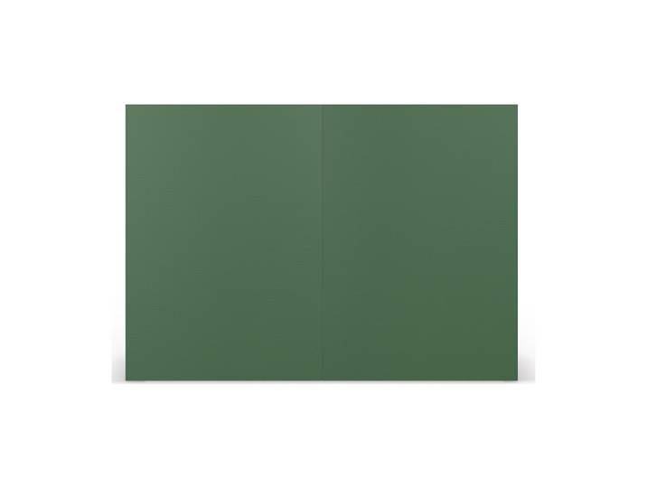 Paperado Karten B6 hd-pl, FSC Mix Credit, 240x169mm, 220g/m2, Beutel 5Stück