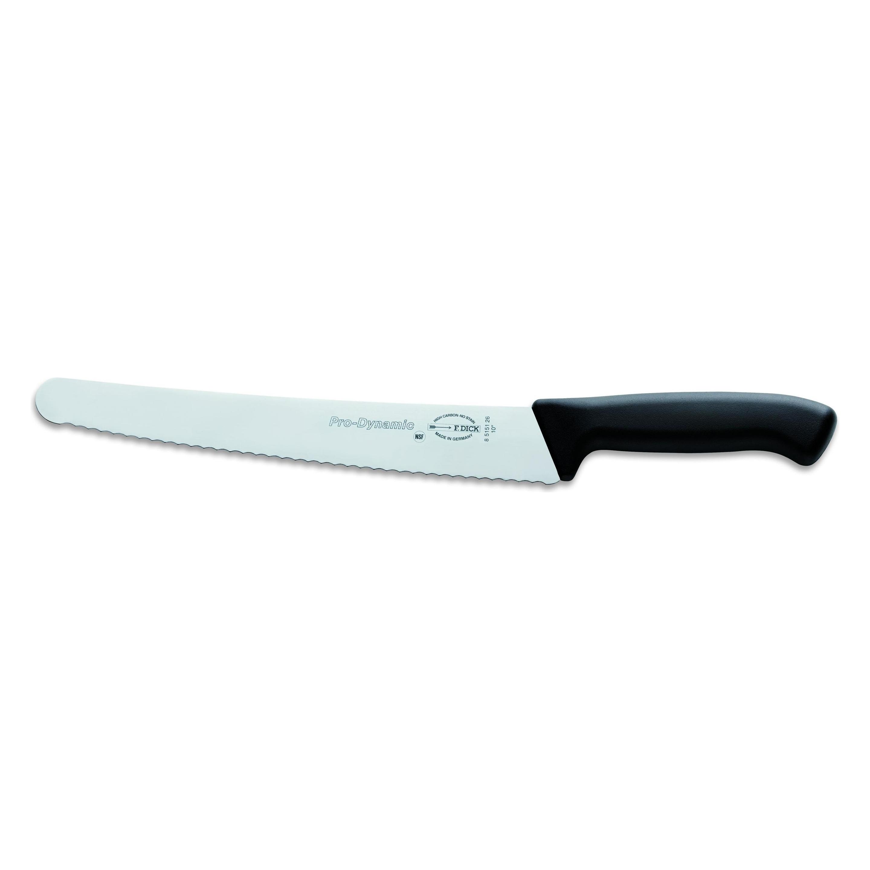 F. Dick Universalmesser (26 cm) (85151262)
