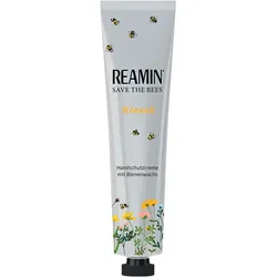 50ml Reamin Save The Bees Klassik Handschutzcreme