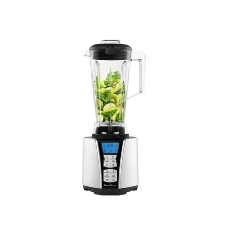Tapa Jarra Batidora Moulinex Ultrablend