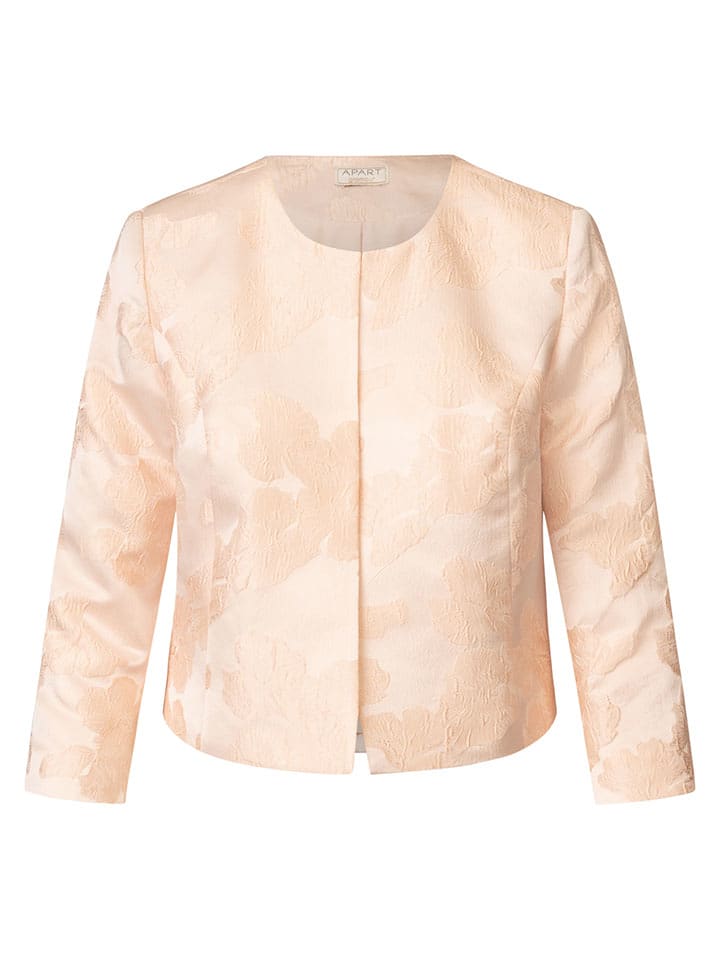 APART Bolero in Rosa - 40