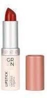 GRüN Pumpkin Lipstick 4 gr