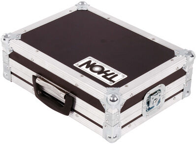Thon Pedal Case for HoTone Ampero