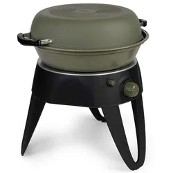 Fox Cookware Cookstation