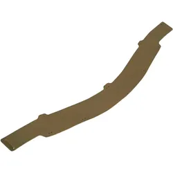 Dehn 785739 Schweißband z. Austausch f. Elektriker-Schutzhelm ESH U 1000 SB ESH U 1000 SBESHU1000  - 10 Stück
