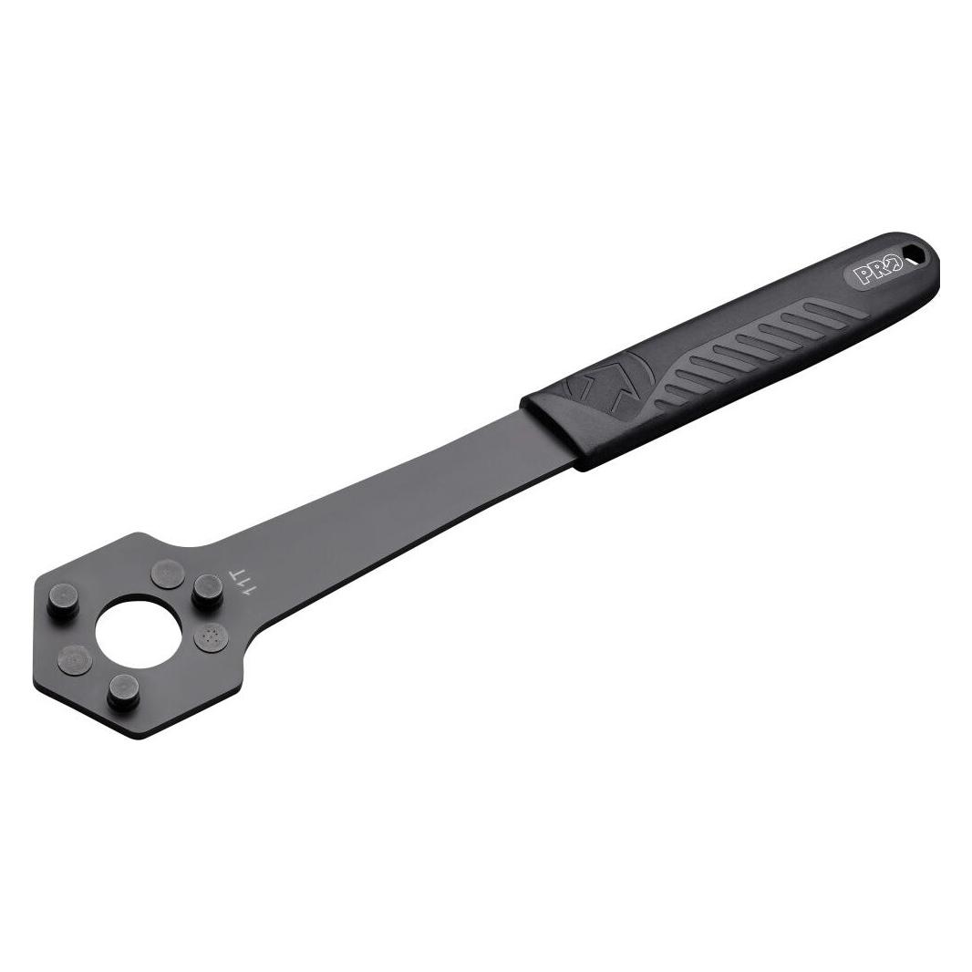 PRO Bike Gear Kettenpeitsche 10/11 Zähne (PRTL0104)