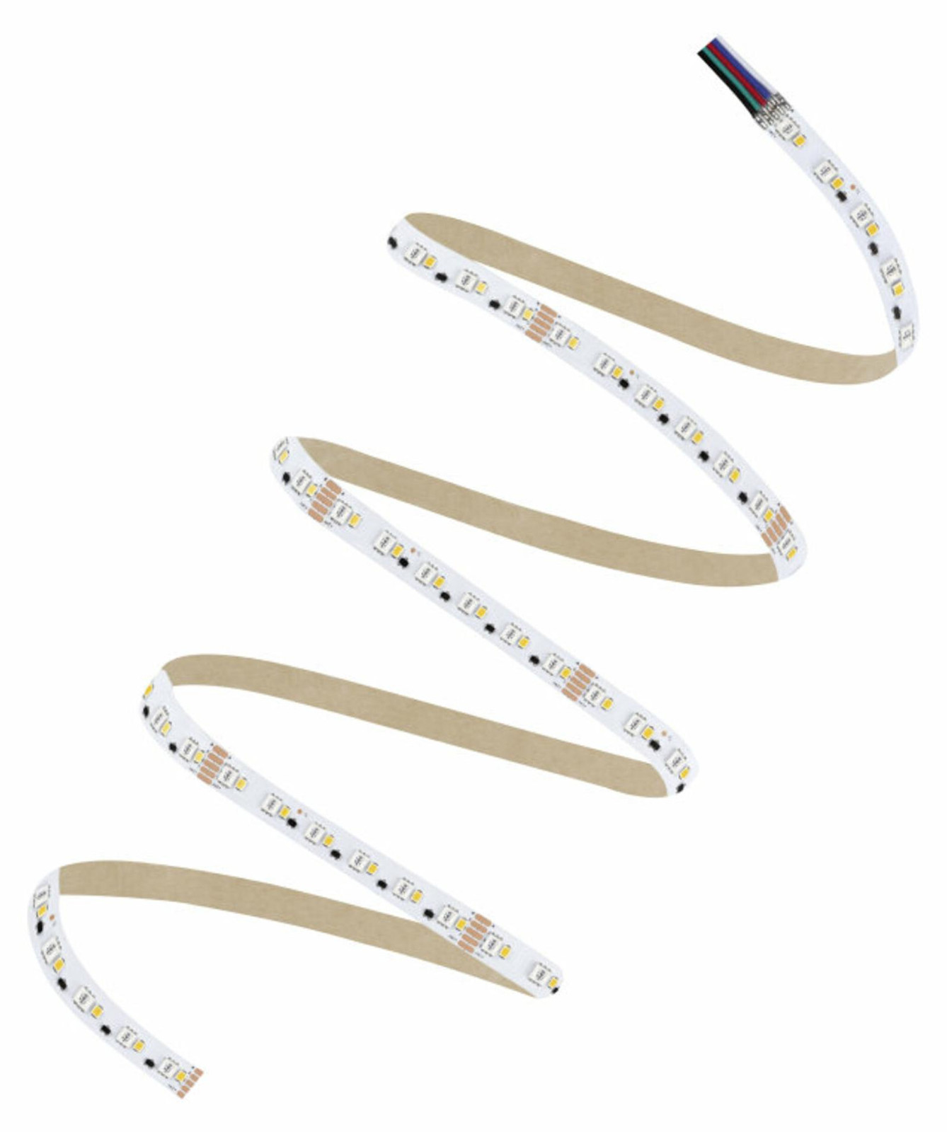 LEDVANCE LED-strip Performance-1000 RGBW LS PFM - 1000/RGBW/865/5