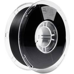 Maertz PMMA-1020-001 PMMA-1020-001 Filament PETG Carbon chemisch beständig, hitzebeständig 1.75 mm 1000 g Schwarz 1 St.