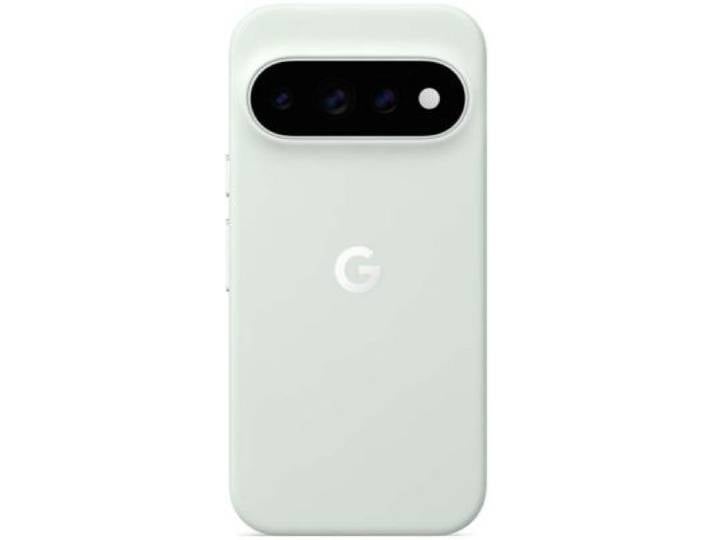 Google - Coque Pixel 11 Pro Xl Brume