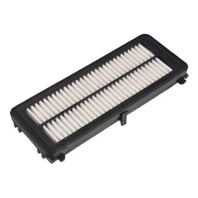 BLUE PRINT Luftfilter KIA ADBP220012 28113G6500 Motorluftfilter,Filter für Luft