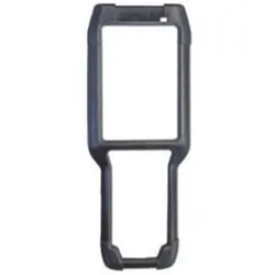 Honeywell Handheld-Schutzhülle, Barcode Scanner Zubehör