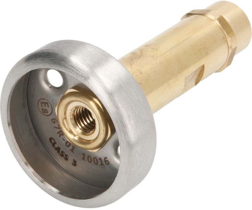 Nestekaasukomponentti Certools Pt-T040