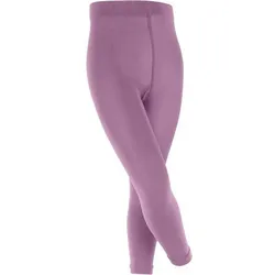 FALKE Active Warm Active keine, Größe 98-104 in Pink 8778