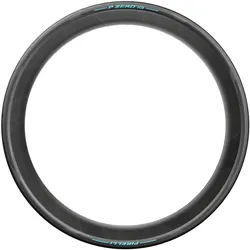 Pirelli, Veloreifen, (28 x 1.10, 28-622)