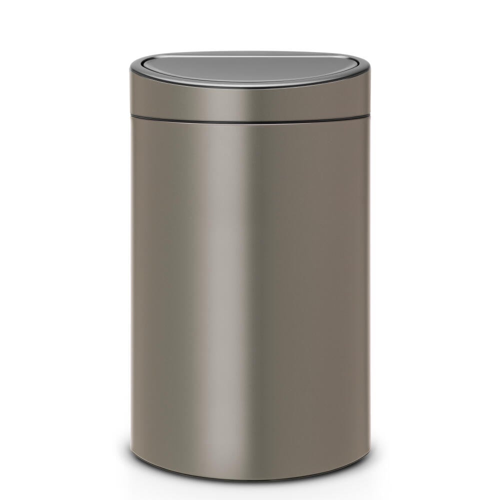 Brabantia 8710755114908
