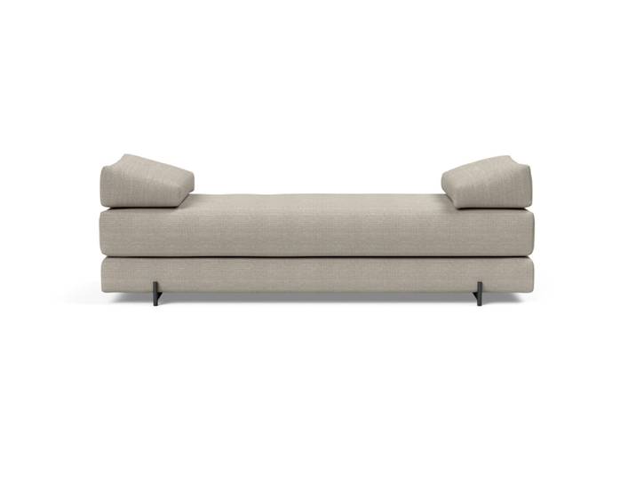 Innovation Living Sigmund Klappsofa 160x200 cm