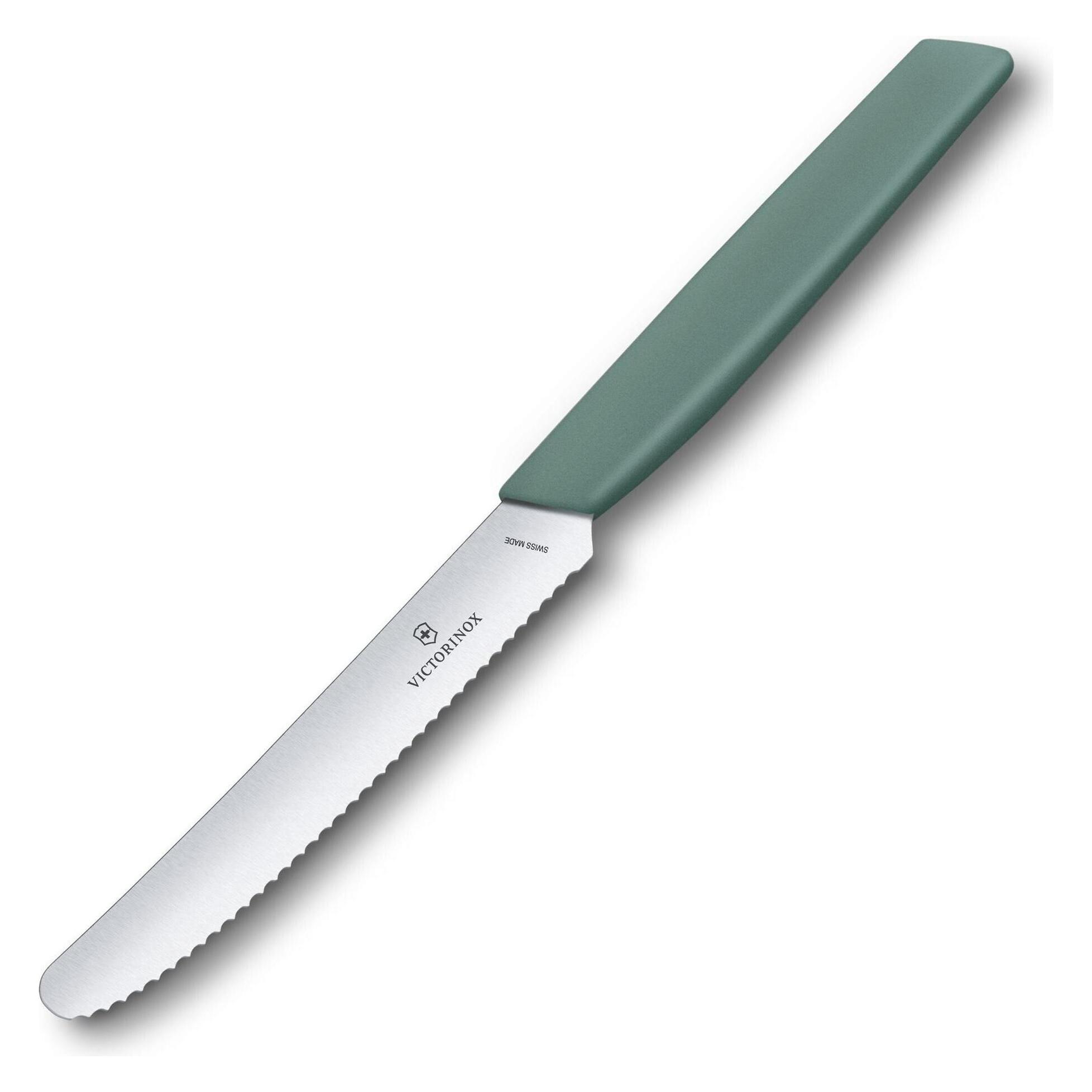 Victorinox Swiss Modern (1 Stk.) (6.9006.11W43)
