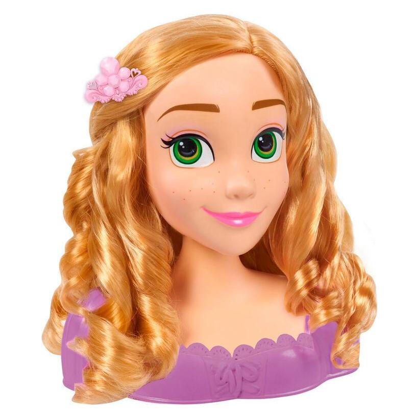 Disney Princess Rapunzel (87047)
