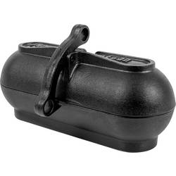 Petromax PTO30 Backform