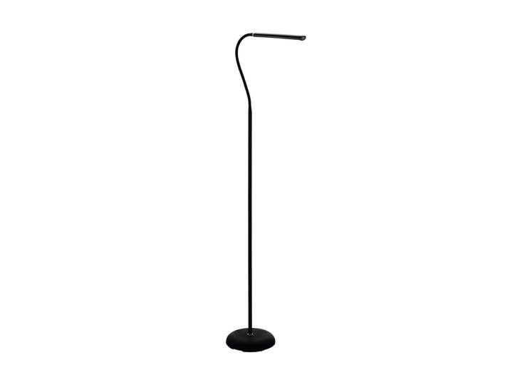 Liseuse LED noir