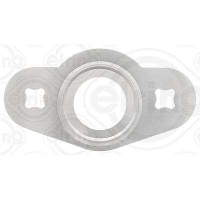 ELRING Dichtung, AGR-Ventil 095.420 für CUPRA RAM