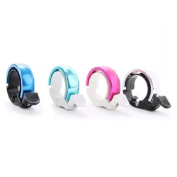 KNOG Oi Large Klingel Limited Edition | 25.4 - 31.8 mm