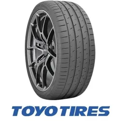 Toyo Proxes Sport 2 XL FSL 245/35 R20 95Y