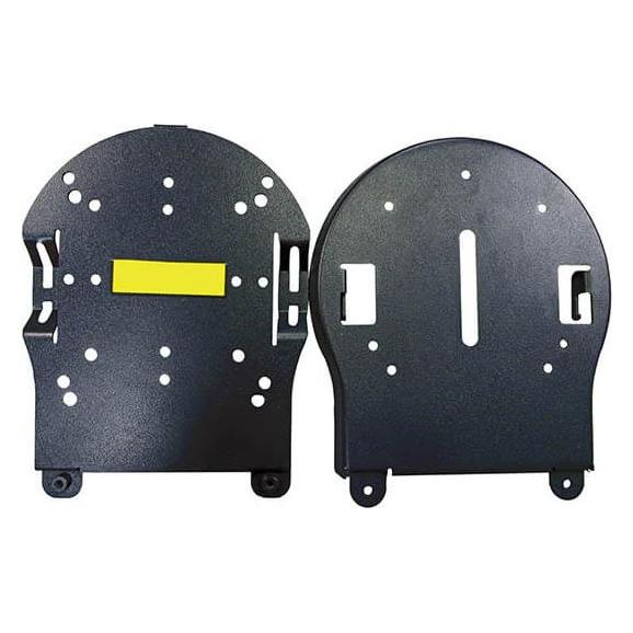 PTZOptics PT-CM-3-BK (PT-CM-3-BK)
