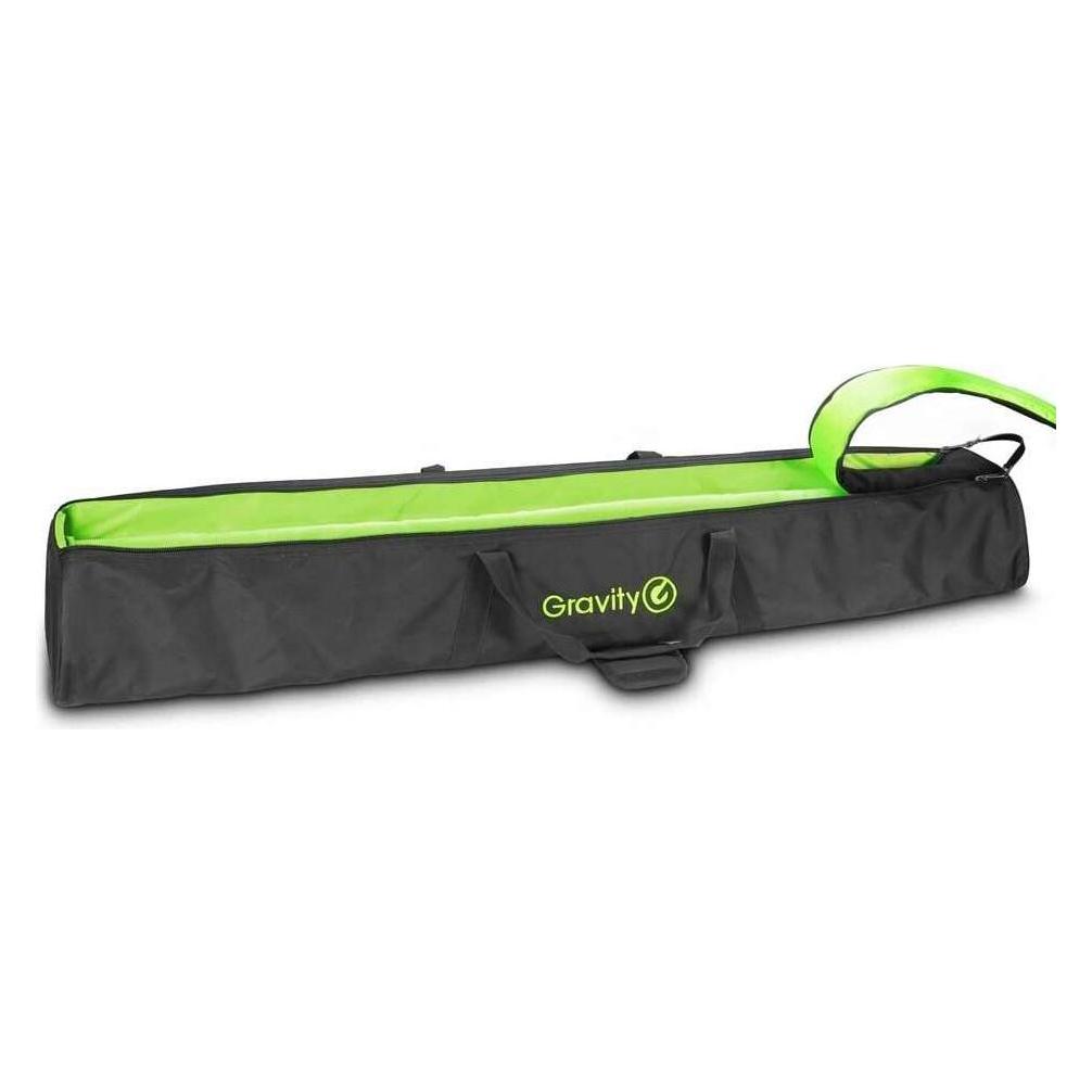 Gravity Stativ-Tasche BG SS 2 XLB 1 St (GBGSS2XLB)