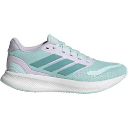 adidas Runfalcon 5 Sneaker ältere Kinder JP9395 - halo mint/mint ton/ice lavender 39 1/3