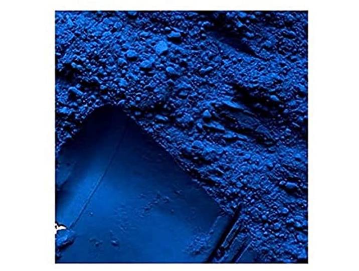 PowerColor Donkerblauw 50 g - Donkerblauw - PowerColor