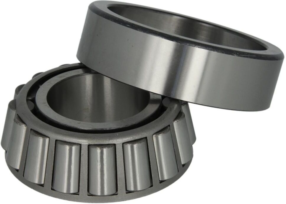 Rolamento de roda BTA B01-32314