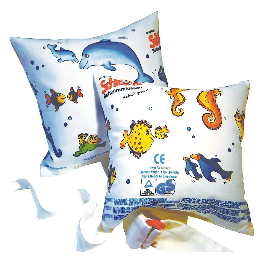 Schlori Schwimmkissen (Schlori)