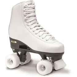 Roces, Rollschuhe, RC1 Roller Skates - 44 - Erwachsene (550025015440) (44)