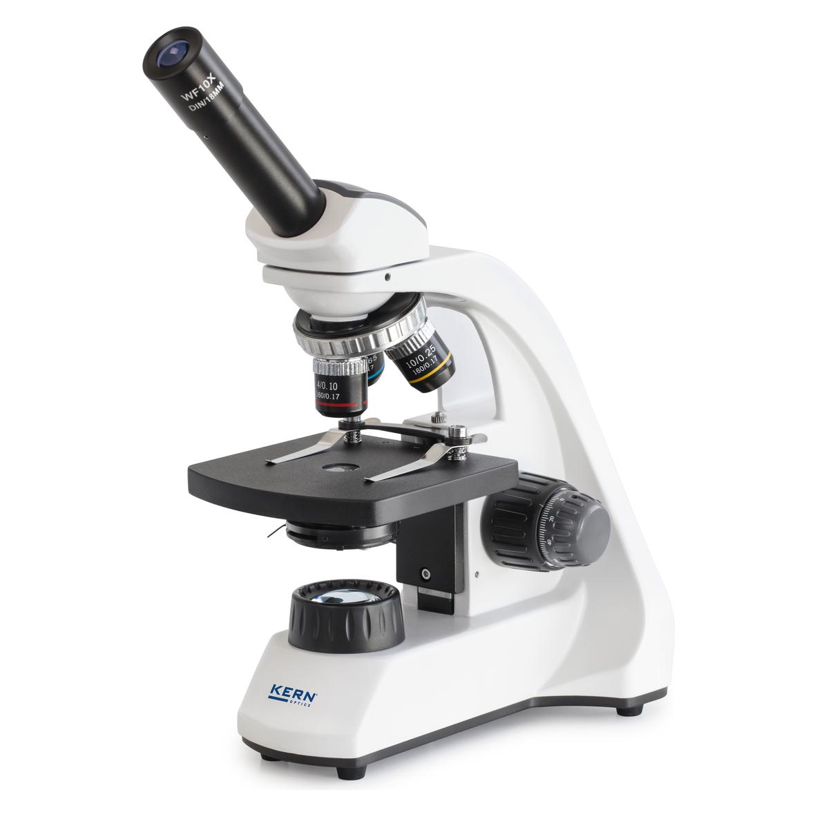 Kern OBT 101 (OBT 101)