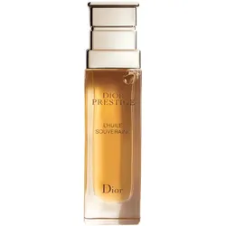Dior, Gesichtsserum, Huile Souveraine (30 ml)