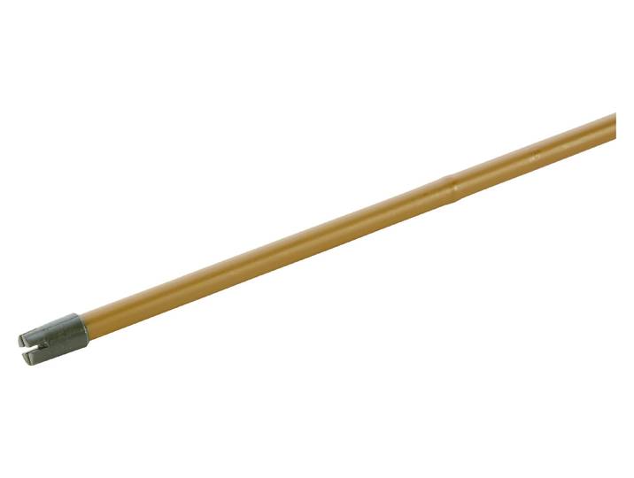 Windhager Pflanzenstab Stahl 120 × 1.1 cm